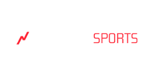 Nitrogen Sports 500x500_white